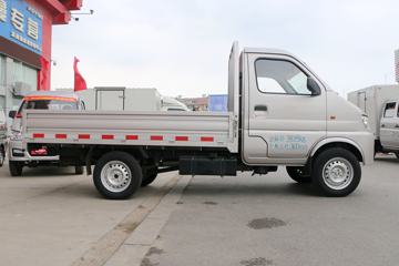 Խ ±MINI 1.1L 64 2.6׵΢(SC1031GND55)ͼƬ