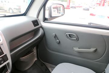 Խ ±MINI 1.1L 64 2.6׵΢(SC1031GND55)ͼƬ