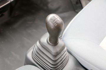 Խ ±MINI 1.1L 64 2.6׵΢(SC1031GND55)ͼƬ