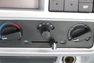 Խ ±MINI 1.1L 64 2.6׵΢(SC1031GND55)ͼƬ