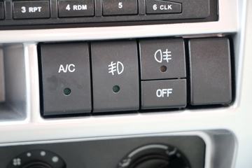 Խ ±MINI 1.1L 64 2.6׵΢(SC1031GND55)ͼƬ