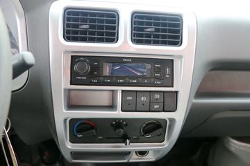 Խ ±MINI 1.1L 64 2.6׵΢(SC1031GND55)ͼƬ