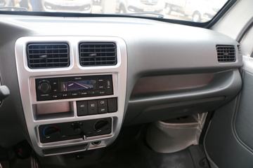 Խ ±MINI 1.1L 64 2.6׵΢(SC1031GND55)ͼƬ