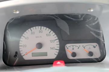 Խ ±MINI 1.1L 64 2.6׵΢(SC1031GND55)ͼƬ