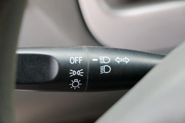 Խ ±MINI 1.1L 64 2.6׵΢(SC1031GND55)ͼƬ