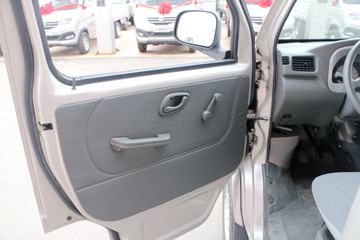 Խ ±MINI 1.1L 64 2.6׵΢(SC1031GND55)ͼƬ