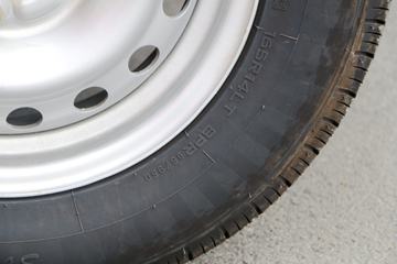 ������Խ �±�MINI 1.1L 64���� 2.6�׵�������΢��ͼƬ