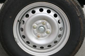 ������Խ �±�MINI 1.1L 64���� 2.6�׵�������΢��ͼƬ