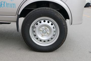 ������Խ �±�MINI 1.1L 64���� 2.6�׵�������΢��ͼƬ