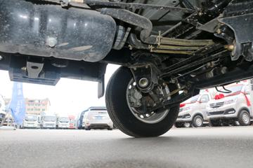 ������Խ �±�MINI 1.1L 64���� 2.6�׵�������΢��ͼƬ