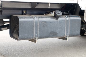 ������Խ �±�MINI 1.1L 64���� 2.6�׵�������΢��ͼƬ