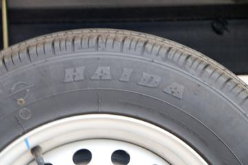 ������Խ �±�MINI 1.1L 64���� 2.6�׵�������΢��ͼƬ