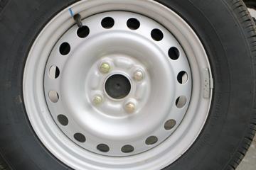 ������Խ �±�MINI 1.1L 64���� 2.6�׵�������΢��ͼƬ