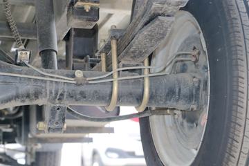 ������Խ �±�MINI 1.1L 64���� 2.6�׵�������΢��ͼƬ