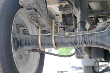 ������Խ �±�MINI 1.1L 64���� 2.6�׵�������΢��ͼƬ