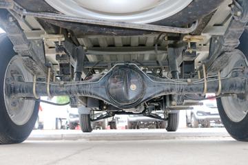 ������Խ �±�MINI 1.1L 64���� 2.6�׵�������΢��ͼƬ