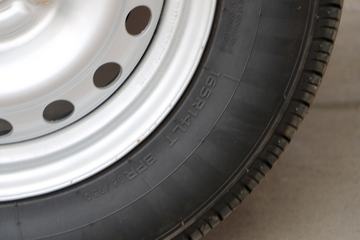 ������Խ �±�MINI 1.1L 64���� 2.6�׵�������΢��ͼƬ