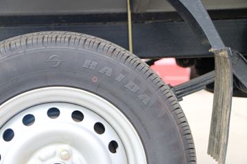 ������Խ �±�MINI 1.1L 64���� 2.6�׵�������΢��ͼƬ