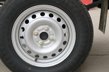 ������Խ �±�MINI 1.1L 64���� 2.6�׵�������΢��ͼƬ