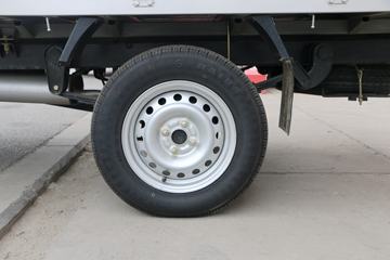 ������Խ �±�MINI 1.1L 64���� 2.6�׵�������΢��ͼƬ