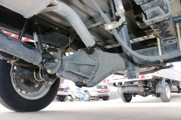 ������Խ �±�MINI 1.1L 64���� 2.6�׵�������΢��ͼƬ