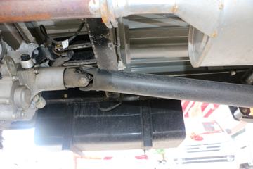 ������Խ �±�MINI 1.1L 64���� 2.6�׵�������΢��ͼƬ