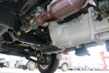 ������Խ �±�MINI 1.1L 64���� 2.6�׵�������΢��ͼƬ