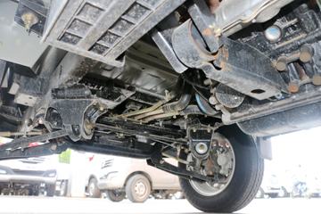 ������Խ �±�MINI 1.1L 64���� 2.6�׵�������΢��ͼƬ