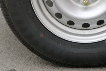 ������Խ �±�MINI 1.1L 64���� 2.6�׵�������΢��ͼƬ