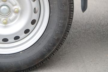 ������Խ �±�MINI 1.1L 64���� 2.6�׵�������΢��ͼƬ