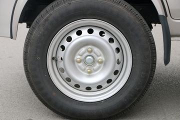 ������Խ �±�MINI 1.1L 64���� 2.6�׵�������΢��ͼƬ