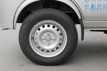 ������Խ �±�MINI 1.1L 64���� 2.6�׵�������΢��ͼƬ