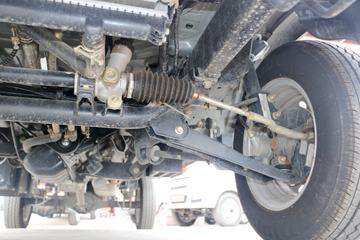 ������Խ �±�MINI 1.1L 64���� 2.6�׵�������΢��ͼƬ