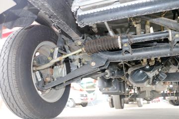 ������Խ �±�MINI 1.1L 64���� 2.6�׵�������΢��ͼƬ