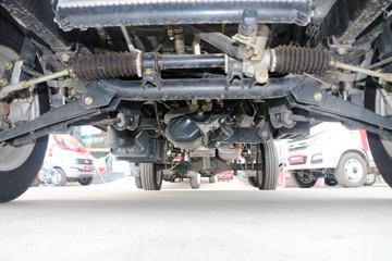 ������Խ �±�MINI 1.1L 64���� 2.6�׵�������΢��ͼƬ