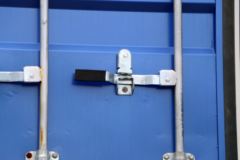 开瑞 绿卡 重载版智联型 141马力 4.15米单排仓栅式轻卡(宽体)(SQR5040CCYH03D)