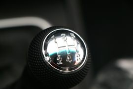 神骐F30&nbsp;皮卡驾驶室                                               图片