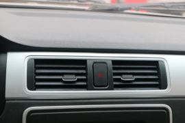 神骐F30&nbsp;皮卡驾驶室                                               图片