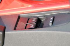 中国重汽 豪瀚J7B重卡 380马力 6X4牵引车(ZZ4255N3246E1) 中国重汽 豪瀚J7B重卡 380马力 6X4牵引车(ZZ4255N3246E1)