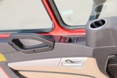 中国重汽 豪瀚J7B重卡 380马力 6X4牵引车(ZZ4255N3246E1) 中国重汽 豪瀚J7B重卡 380马力 6X4牵引车(ZZ4255N3246E1)