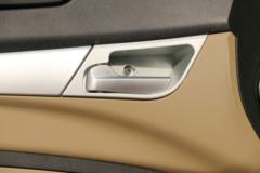 中国重汽 豪瀚J7B重卡 380马力 6X4牵引车(ZZ4255N3246E1) 中国重汽 豪瀚J7B重卡 380马力 6X4牵引车(ZZ4255N3246E1)