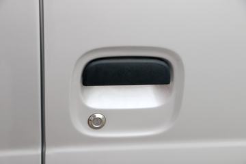 ������Խ �±�MINI 1.2L 88���� 2.55��˫������΢��(��˫̥)ͼƬ