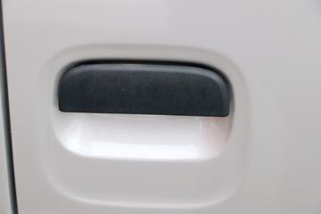 ������Խ �±�MINI 1.2L 88���� 2.55��˫������΢��(��˫̥)ͼƬ