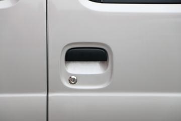 ������Խ �±�MINI 1.2L 88���� 2.55��˫������΢��(��˫̥)ͼƬ