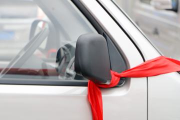 ������Խ �±�MINI 1.2L 88���� 2.55��˫������΢��(��˫̥)ͼƬ