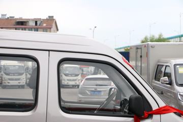 ������Խ �±�MINI 1.2L 88���� 2.55��˫������΢��(��˫̥)ͼƬ