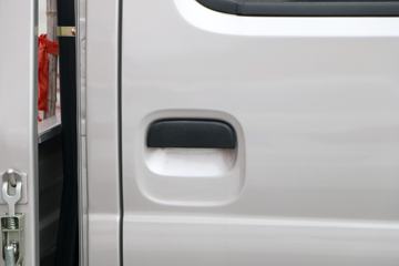 ������Խ �±�MINI 1.2L 88���� 2.55��˫������΢��(��˫̥)ͼƬ