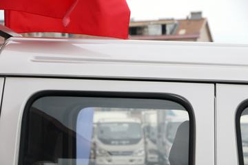 ������Խ �±�MINI 1.2L 88���� 2.55��˫������΢��(��˫̥)ͼƬ