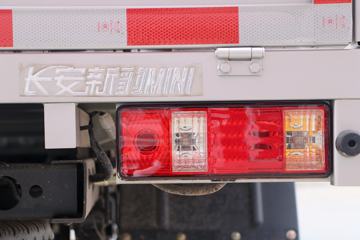 ������Խ �±�MINI 1.2L 88���� 2.55��˫������΢��(��˫̥)ͼƬ