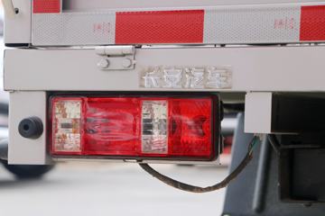 ������Խ �±�MINI 1.2L 88���� 2.55��˫������΢��(��˫̥)ͼƬ